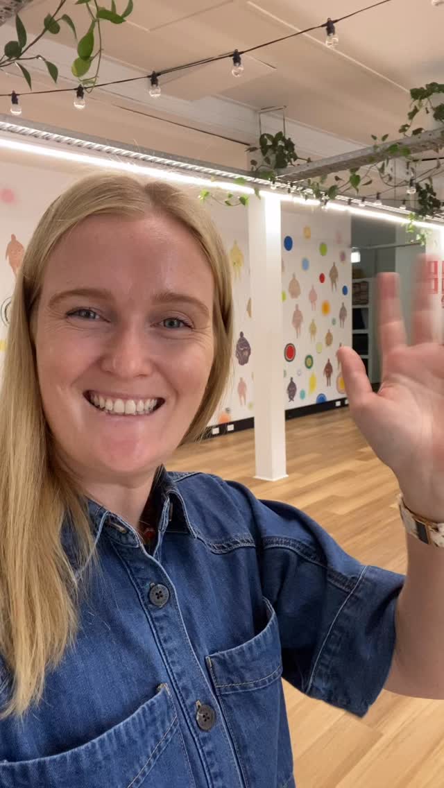 Beautifully busy days supporting women, families, and coming home to my favourite role of all.
Midwife life. Mum life. Wouldn’t change it! 🥰
Anyone else living in the juggle right now?