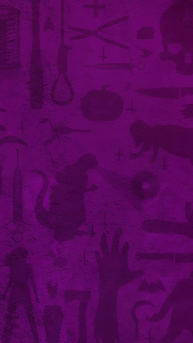 Undertone (2026)
One of my absolute top horror picks of 2026.
Undertone means a lot to me. I’ve been friends with the crew at Black Fawn for about ten years now, so seeing their work land with A24 is incredibly well deserved.
Beyond that, this movie is just genuinely unsettling — smart, patient horror that sticks with you.
Undertone hits theatres this March.
#Undertone #A24 #HorrorMovies #IndieHorror #CanadianHorror CaffeinatedHorrorDude