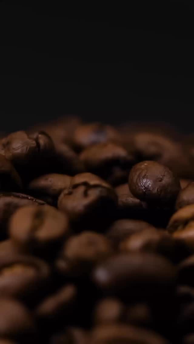 Unsere Öffnungszeiten 🔝
#hofladen #café #regional #lieblingsladen