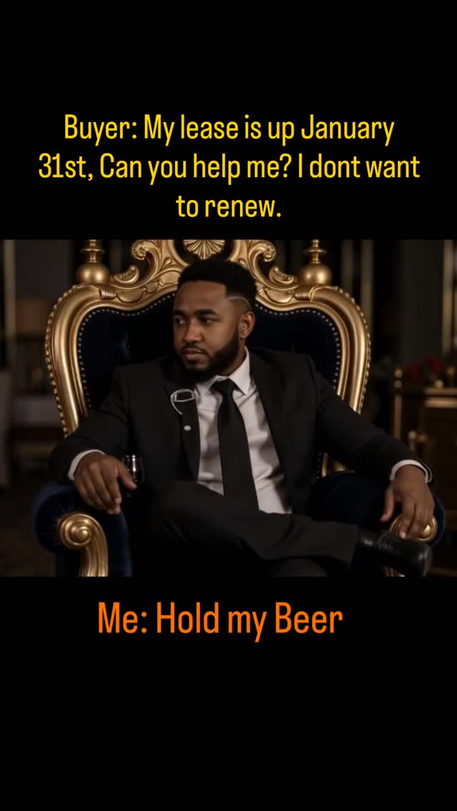 Help your clients get to the finish line with Speed & Satisfaction. I have Down Payment assistance, i do investment property loans, commercial, Foreign Nationals, Cashouts. If your loan product exists, I can do it. Call/Text 786-657-6458 #loancommander #loanofficer #miamirealestate #homebuyertips #cleartoclose