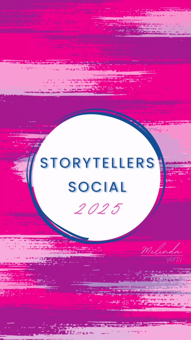 Our next excerpt that we enjoyed during #storytellerssocial2025 comes from @blteschner_books and our lovely narrators are @shahjamesvo and @katherinekarchspeaks
Our only #horrorbook #creaturefeature !
So much fun! If you’d like to join in our next social, let me know!
#volife #bookstagram