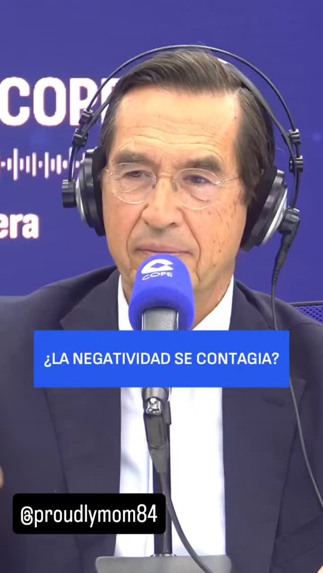 #vidas #mentepositiva #hijos #asertividad #educarparatransformar