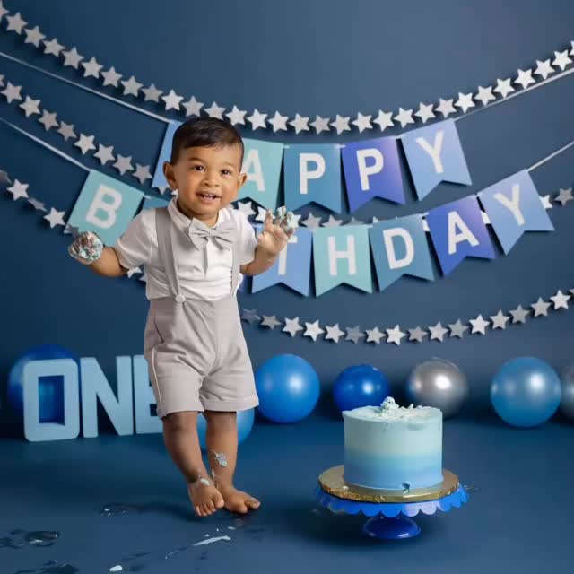 Smash Cake Session #1yearstudiophoto #1yearmilestone #smashcakesession #smashcakephotoshoot #milkbathphoto #1yearPhotoStudio #Sugarbaby #SugarbabyStudio #SugarbabyPhotography #SJPhoto #SJPhotocreation #SanMateoPhotographer #SanMateoMaternityPhotographer #SanMateoNewbornPhotographer #SanMateoBabyPhotographer #SanMateoFamilyPhotographer #SanMateoSmashCakePhotographer #BayAreaPhotographer #BayAreaPhotoStudio