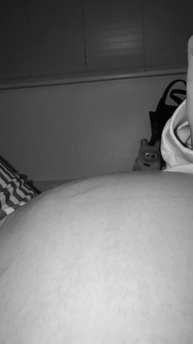 My diary is now closed as I prepare to welcome my baby next week 🤍
I’ll be taking some time to rest and recover before returning to work.
✨ March bookings will open soon, with limited availability, so please keep this in mind when enquiring.
If you’d like to secure a space, please DM me to join the March waitlist.
Thank you so much to all my clients for your continued support, patience, and well wishes — it truly means the world.
I can’t wait to be back creating beautiful hair for you soon 💫
.
.
.
.
.
.
#wigsforalopecia #wigstyling #wigrepairservice #wigmaker #wigknotting