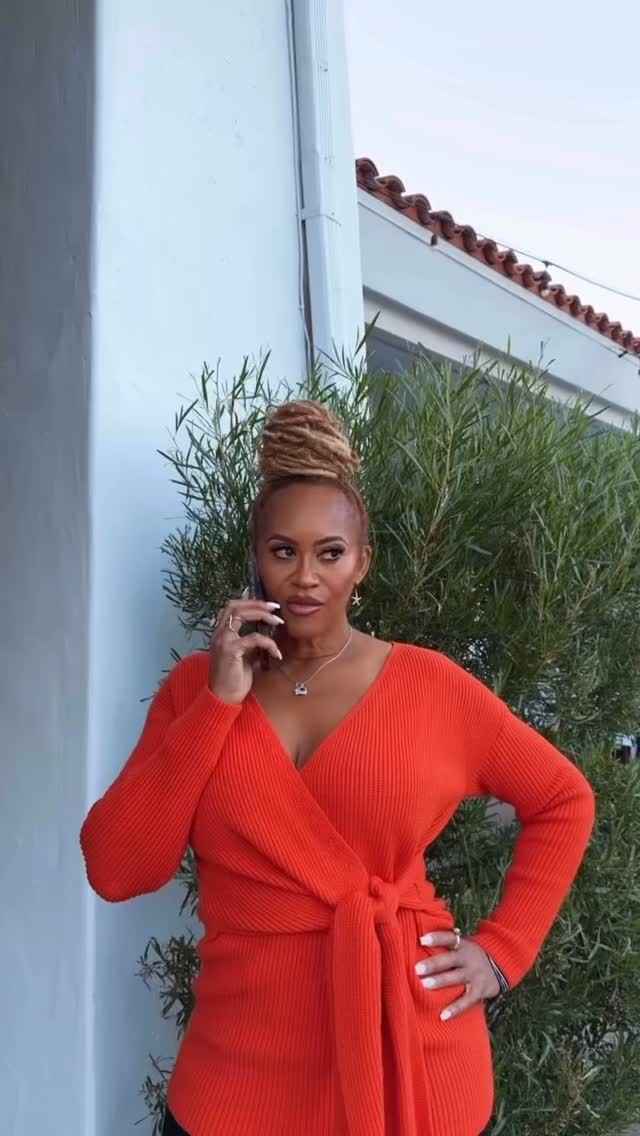 Buyers will remember every detail… except that the authentication code is always the last four of their Social. Every. Single. Time. 😅