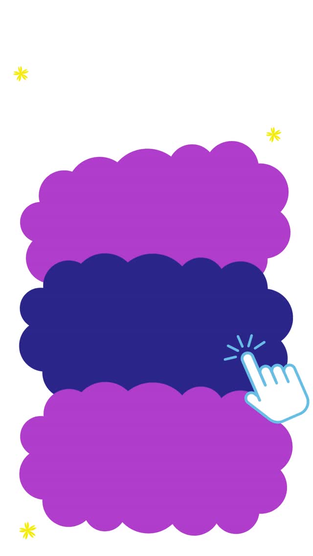 #teachentrepreneurship #kidbusiness #handsonlearning #kidboss #kidpreneur #entrepreneurshipeducation #teacherlife