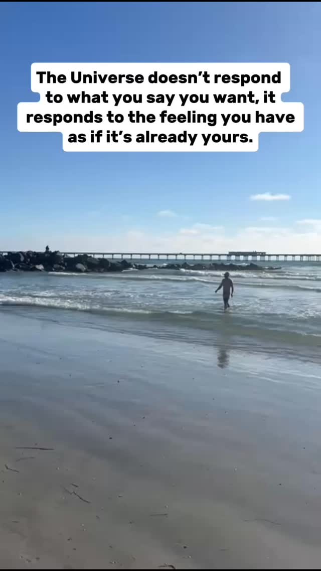 ❤️
#mindsetmatters #personalgrowth #transformyourlife #growthmindset #innerstrength