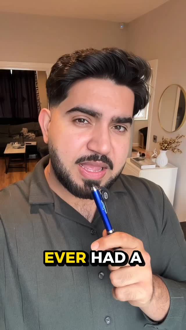 I learned this the hard way this week.
Not sharing for sympathy — sharing because someone needs to hear it: you’re not weak, your system is overloaded.
Take a breath. Reset. Keep going.
#stress #examstress #burnout #overthinking #healthjourney