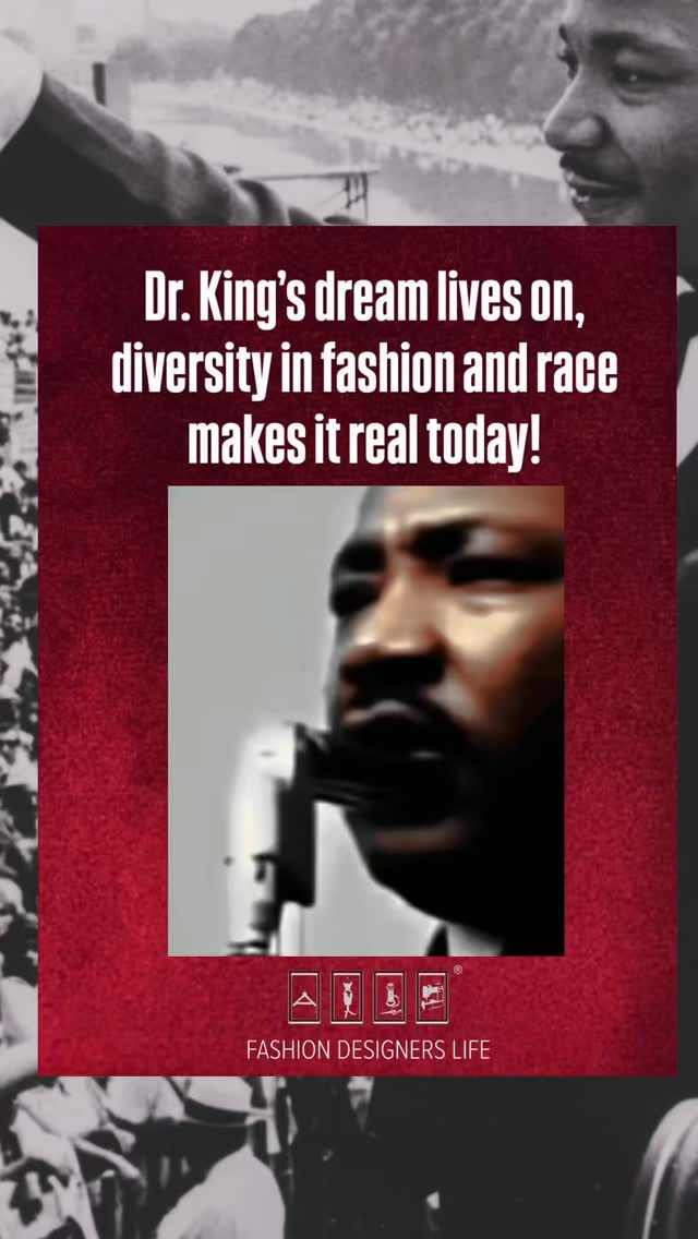 Dear Dr.King….. THANK YOU 🥹❤️
▫️
▫️
▫️
▫️
▫️
▫️
▫️
▫️
▫️
▫️
▫️
▫️
▫️
▫️
▫️
▫️
▫️
▫️
▫️
▫️
▫️
▫️
▫️
▫️
▫️
▫️
▫️
▫️
▫️
▫️
▫️
#drmartinlutherkingjr #Fashion #FashionDesignersLife #fashiondesigners #fypppppppppppppppppppppppppppppppppppppppppppppppppppppppppppppppppppppp