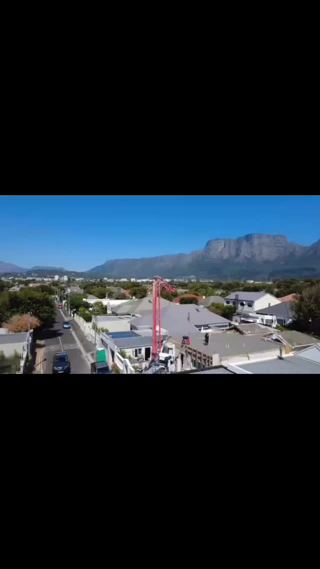 Growth is rarely loud.
Most of the time, it looks like this: foundations being dug, dust in the air, pauses that feel longer than expected, and work happening before anything beautiful is visible.
In business, we often celebrate the finished building — the launch, the milestone, the success story. But the truth is, the real work happens in the messy middle. When things are half-built. When progress feels slow. When you’re trusting a plan while standing in uncertainty.
Life works the same way.
There are seasons where it feels like everything is under construction. Where routines shift, priorities change, and what once felt solid is temporarily unsettled. It can be uncomfortable. It can be quiet. It can test your patience.
But construction isn’t chaos — it’s intention in progress.
Every adjustment made is part of creating something that can actually last. Something strong enough to hold what’s coming next.
If you’re in a building phase right now — in your business or your life — this is your reminder: not seeing the end result doesn’t mean you’re not moving forward.
Sometimes growth looks like trusting the process, even when all you can see is the scaffolding.