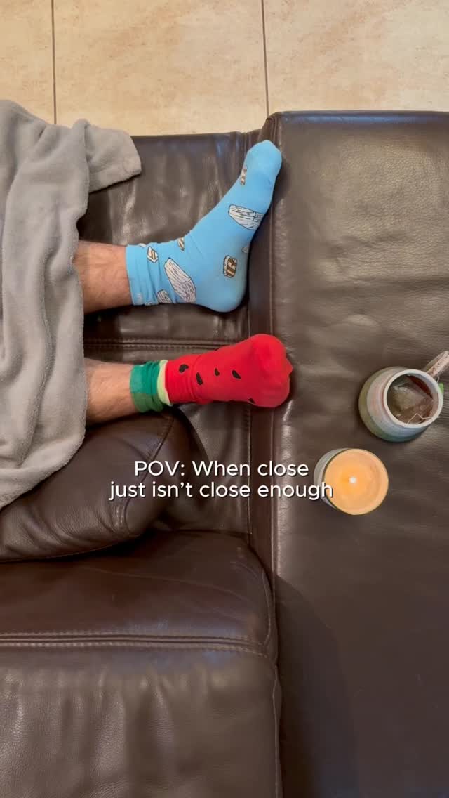 Do you do that ? 👀