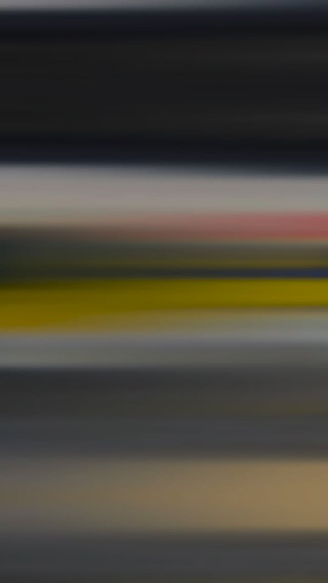 亞太越野跑峰會 Live on 🙌🏻🙌🏻🙌🏻