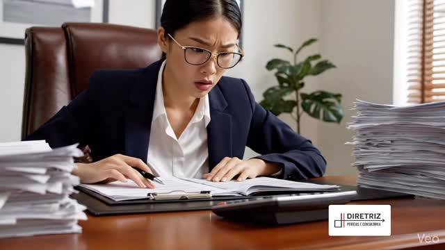 Você pode ganhar a tese e perder no cálculo.
Onde mais acontece? JUROS e CORREÇÃO MONETÁRIA.
Sem ASSISTENTE TÉCNICO, é comum passar:
✅ data-base errada
✅ índices aplicados fora do critério
✅ bases de incidência e reflexos inconsistentes
Isso vira prejuízo, atraso e discussão infinita na execução.
📩 Quer uma conferência técnica do cálculo antes da homologação? Me chama no direct.