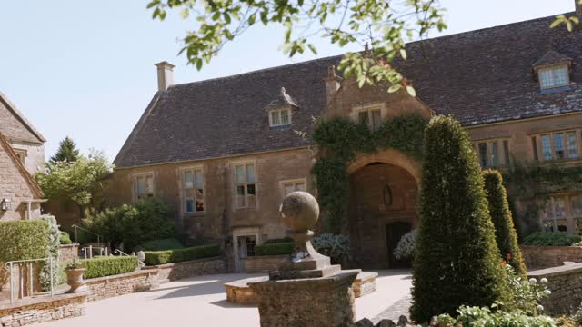 Deep in winter, thinking of the blue sky days ahead ☀️