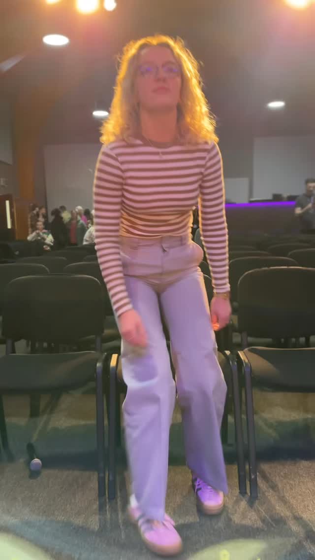 Where two or three gather in His name, hearts are healed and faith is renewed. Don’t forsake the gathering of the saints. Come expectant
God is ready to fill you up. 🙏✨