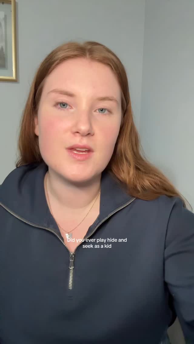 Looking to learn exactly how to get unstuck and process what your body has held onto so life can move again? I will teach you in The Inner Alchemy Process program. We begin on Feb 18th. Comment “Alchemy” to join us 🦋
#somatichealing #nervousystemhealing