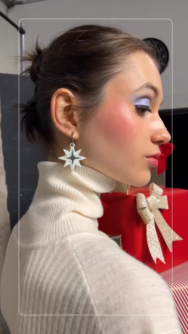 Estamos de rebajas por tiempo limitado.
Muchas piezas no van a volver, así que es la última oportunidad para hacerte con ellas.
Te espero en la web MissBowin.com