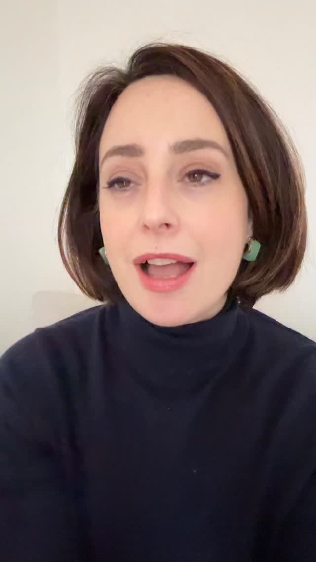 Have you encountered this?