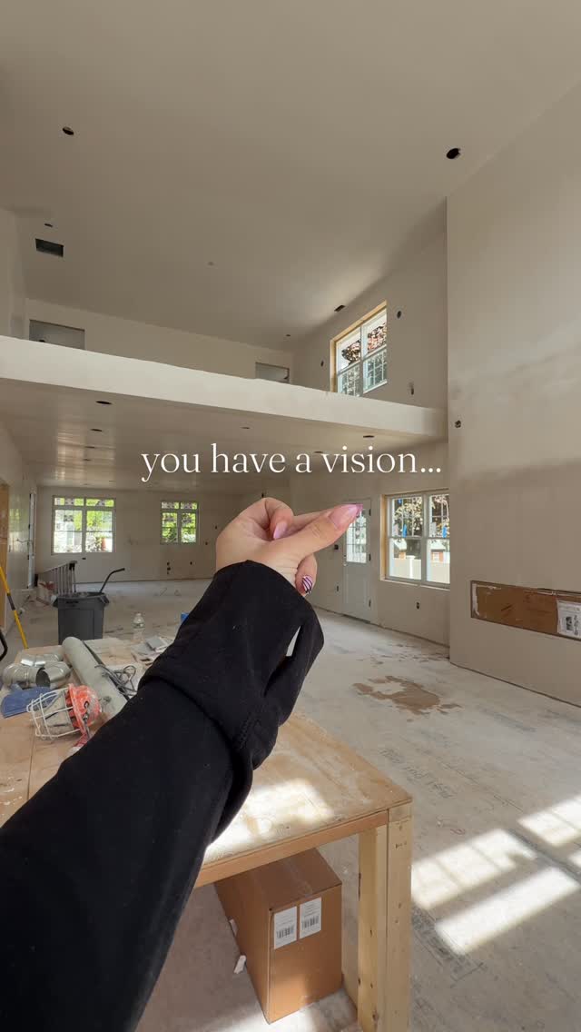 all starts with a vision ✨
You imagine it, we design it, and we bring it to life.
At Home Sweet Home, your dream home becomes a reality
•
•
•
#homesweethome #hshbllc #homerenovation #renovationlife #renovation