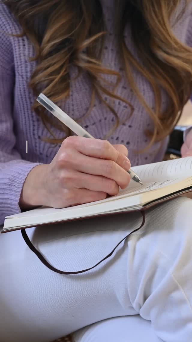 I didn’t plan to invent anything.
I just needed a way to help my son feel safe.
A few years ago, trying (and failing) to get my kids out the door on time—again—everyone was near tears. The transitions felt chaotic and impossible.
And that’s when it clicked:
My children weren’t being difficult.
They were drowning in uncertainty.
Especially my son, who is autistic.
He couldn’t feel standardized time the way society defines it.
Five minutes was never consistent.
If his internal rhythm was calm, five minutes passed easily.
If his body wasn’t ready to transition, five minutes felt endless.
Because his internal rhythm often spoke louder than our external time systems, he couldn’t tell how long anything would take, and that was really scary for him.
And that fear showed up as overwhelm.
That night, the first sketch of my invention was born—
not from strategy, but from love.
Some solutions come from ambition.
Others come from necessity. 🤍
💛 If this story feels familiar, follow along and remember, you’re not alone.
💬 Have you ever had a moment that changed how you parent?
#TheSmallElephant
#NervousSystemParenting
#GentleMotherhood
#ParentingWithCompassion
#BehaviorIsCommunication