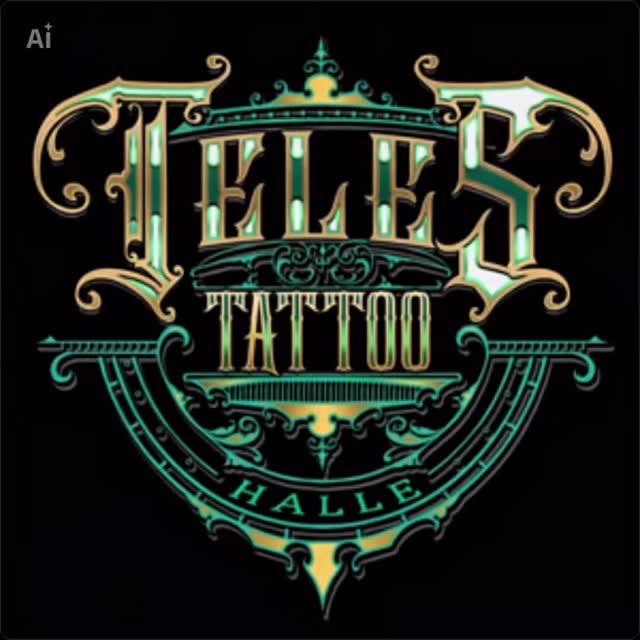 ❤️ VALENTINS-SPECIAL ❤️
Ab 01.02 bis 14.02 (inkl.) gibt’s 20% Rabatt auf unsere Online-Geschenkgutscheine (E-Gutscheine) – perfekt als Valentinstagsgeschenk.
✅ Code: LOVE20 (im Checkout eingeben)
💌 E-Gutschein: wird direkt per E-Mail zugeschickt
🎁 Physischer Gutschein: nur direkt im Studio erhältlich
💳 Auch in Raten mit Klarna möglich
👉 Gutscheine online kaufen auf telestattoohalle.de
⏳ Start: 01.02 | Ende: 14.02 (inkl.)
#tattoo #ratenzahlung #klarna #valentinstagsgeschenk #valentinesday #valentines #tattoos #love #ink #tattooart #inked #tattooideas #hallesaale #telestattoo