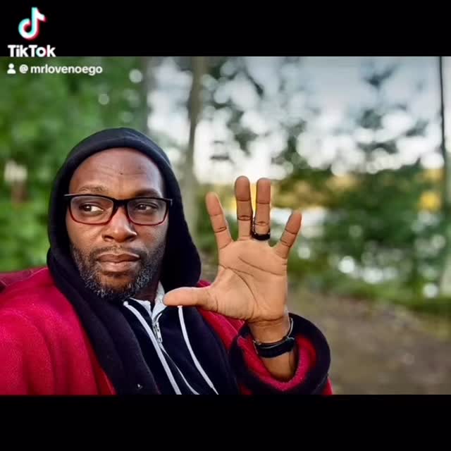 FIND the PRESENT MOMENT
NOW…#now
NOW WATCH 👉🏾 https://nowwatch.org/aff/7/?v=0b3b97fa6688
#mrlovenoego #prescence #thenow #watch