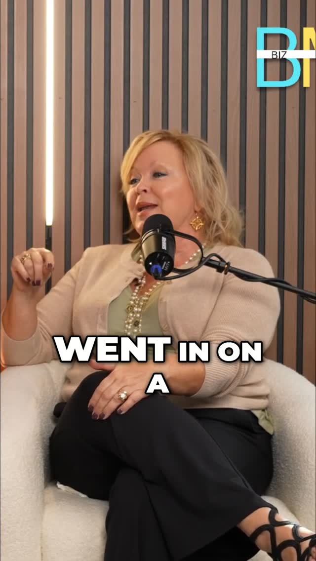 The 'Yes' Technique: Close Sales by Getting Agreement