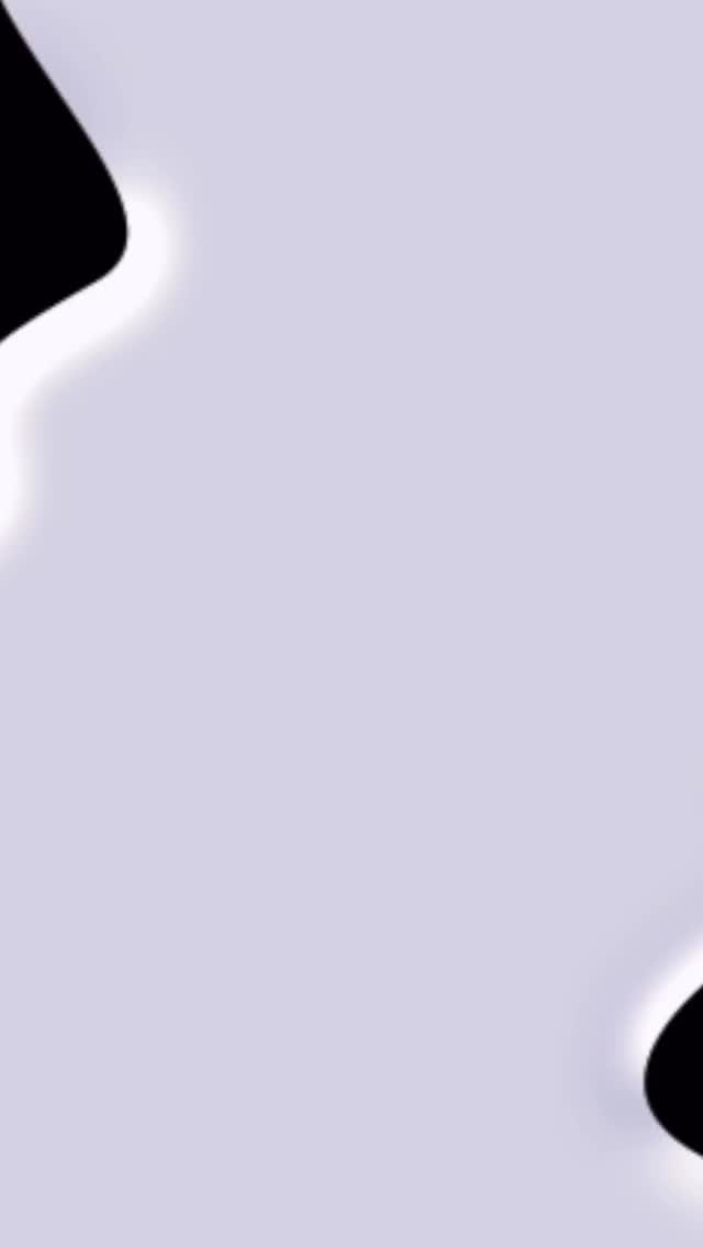 The 18464855th reason to DITCH DAIRY is the antibiotic resistance resulting from antibiotic overuse on farmed animals, especially cows on dairy farms. Visit switch4good.org to ditch dairy, eat plants, and take advantage of the countless free resources we have available to you to make your transition to dairy-free easy and seamless!
#milk #antibioticresistance