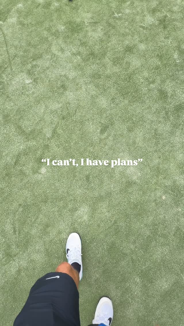 Tennis >>>
#noosatennis #socialtennis #playtennis #ausopen