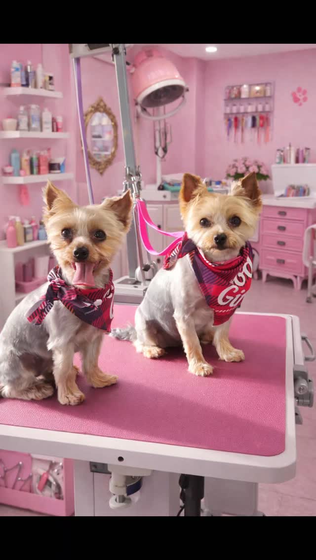 Khloe and Kylie looking stunning ❤️