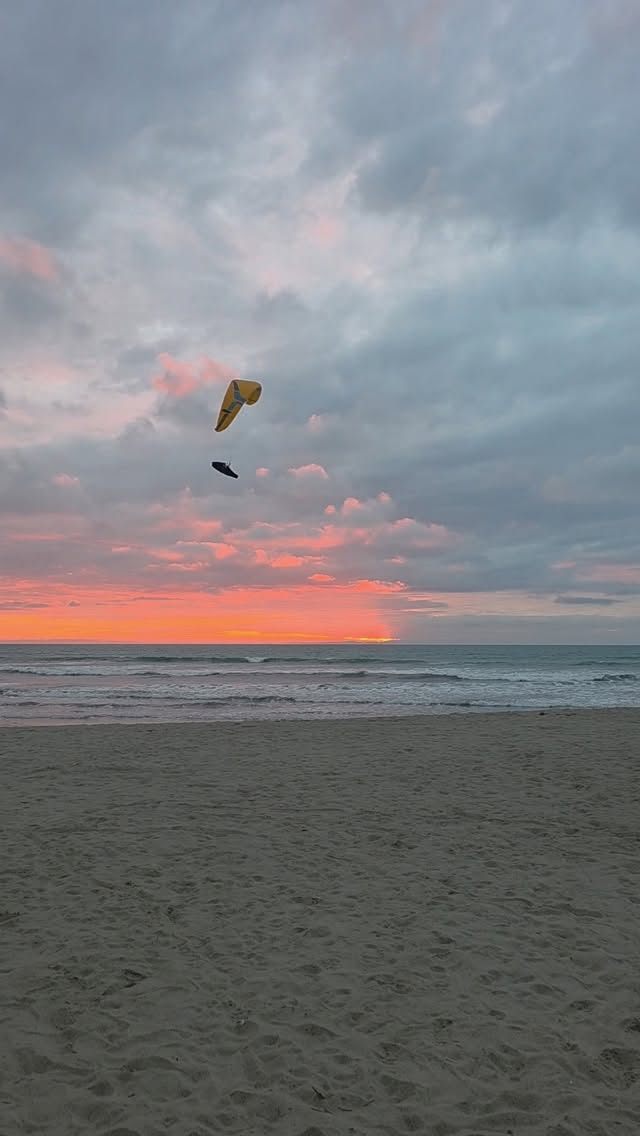 Yeahhhh, super cool 😎
@dominik_kapica