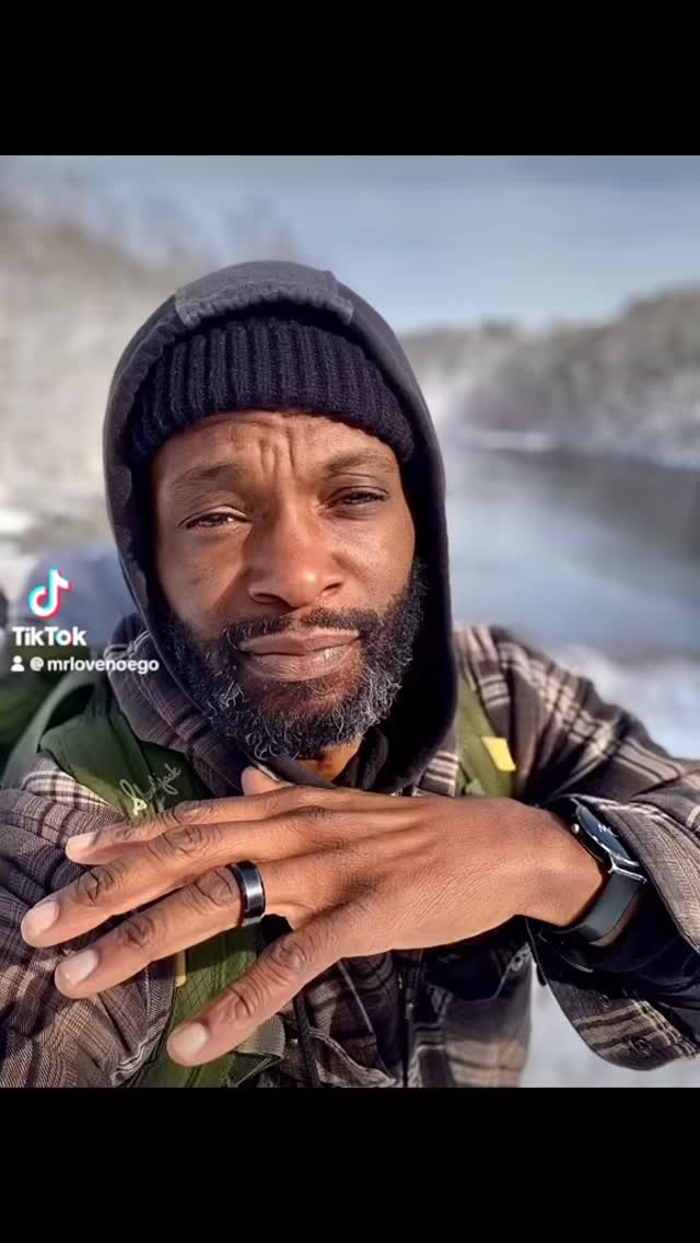 You Are The Author of Your Life.
#mrlovenoego #Love #author #motivationalspeaker #now