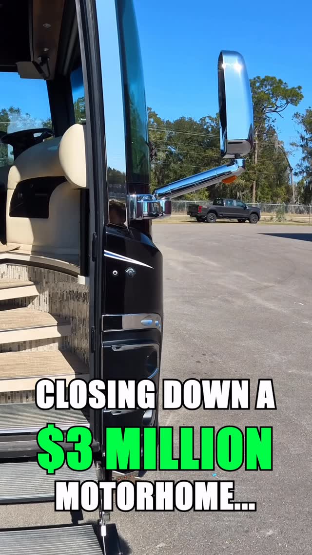 Some quality engineering going on here… They definitely maximized the space available for seamless edges and floors etc.