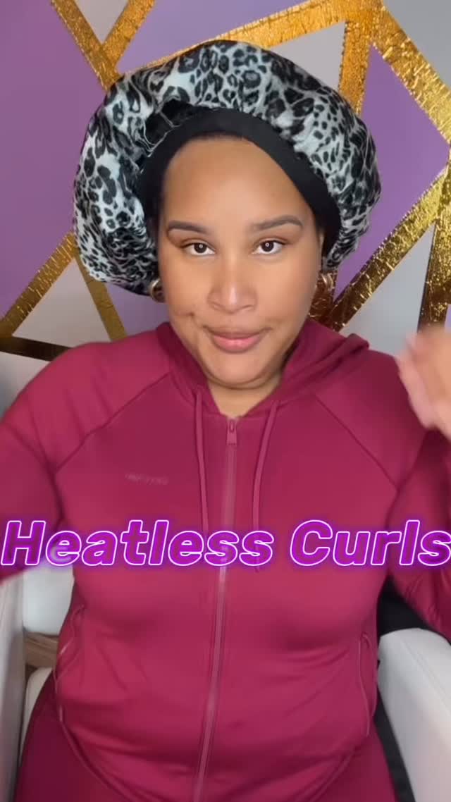 Proof you don’t need heat to look this good 🔥✨
Heatless curls on our RAW Cambodian wave = soft, bouncy & damage-free 💕
This is 100% RAW hair that holds curls, keeps its texture, and lasts when cared for properly 🤍
If you’re investing in luxury extensions, this is your sign ✨
🛒 Shop now on our website
📦 Limited stock available — don’t miss out!
#RawHair #LuxuryHair #HairExtensions #HeatlessCurls #ProtectiveStyling