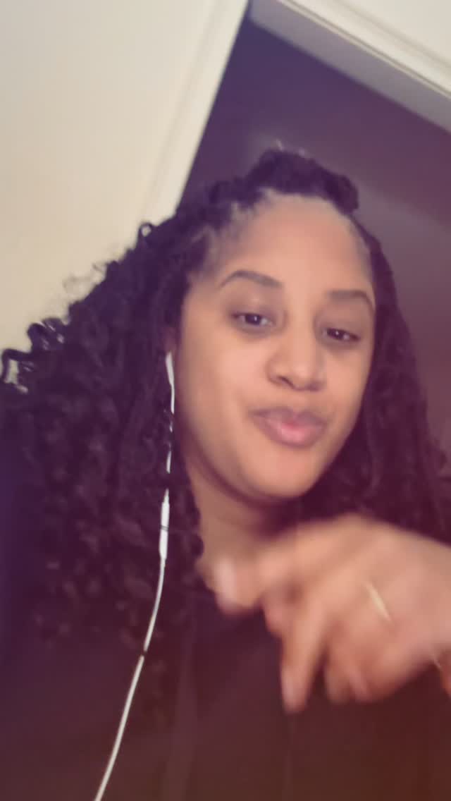 We are committed to our goals this year yall! 👏🏽
#wegotthis #letsgo #goals #speakupla #motivation