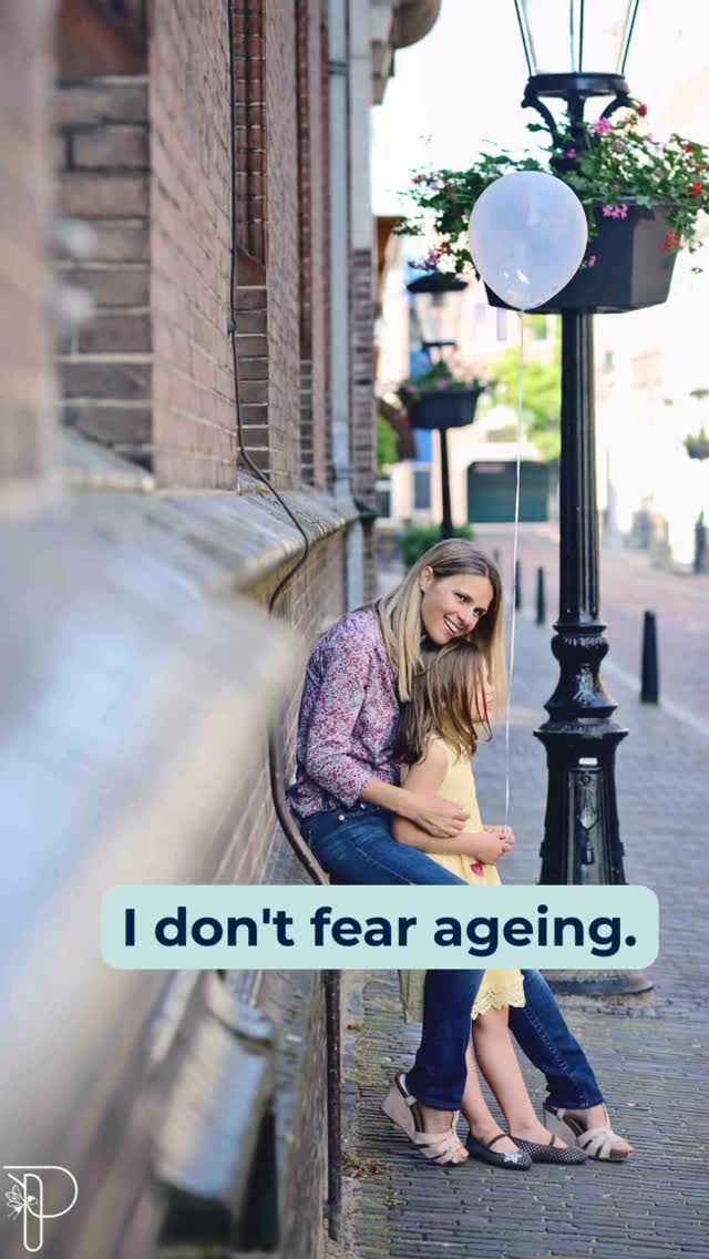 This is 48. 🎂
They told us that after 40, we become invisible.
They told us to slow down.
Looking at this video, I realize: We are the only ones who get to decide if we fade or if we fly. I am choosing to fly.
Thank you for being part of this community.
My birthday wish? Do one thing today that makes you feel ALIVE.
#menopausepower #midlifewellness #proteinpixie #strongnotskinny