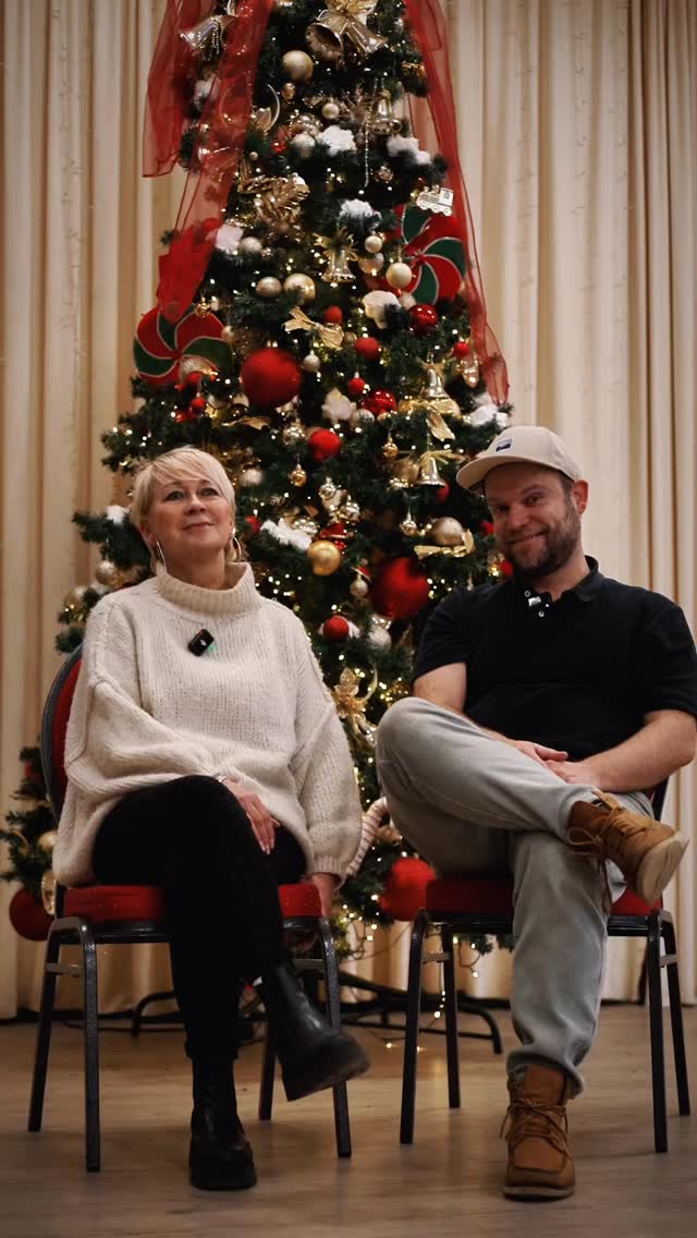 Outtakes gehen doch immer oder?? 🤭
Bei der Aufnahme all unserer Teaser für die anstehenden Konzerte passierten auch die ein oder anderen Ups-Momente 🤣
#fun #outtakes #godewind #plattdeutsch #konzert