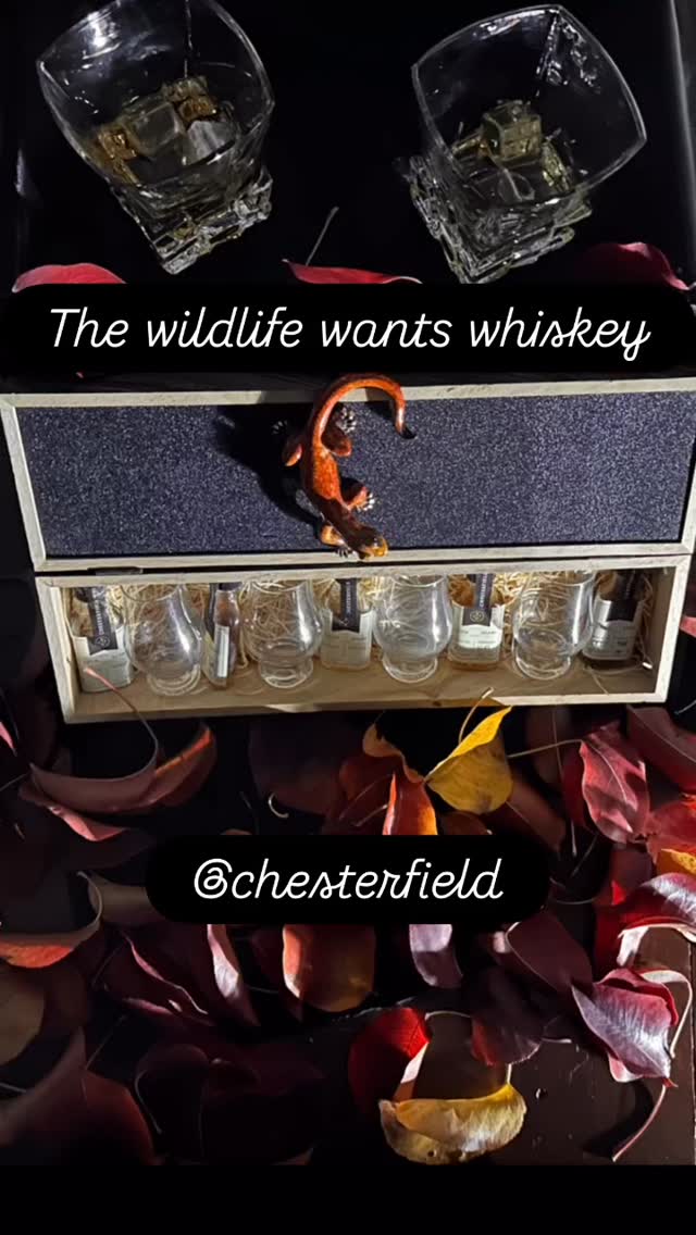 #whiskey
#mobilebsrtender
#Cocktails