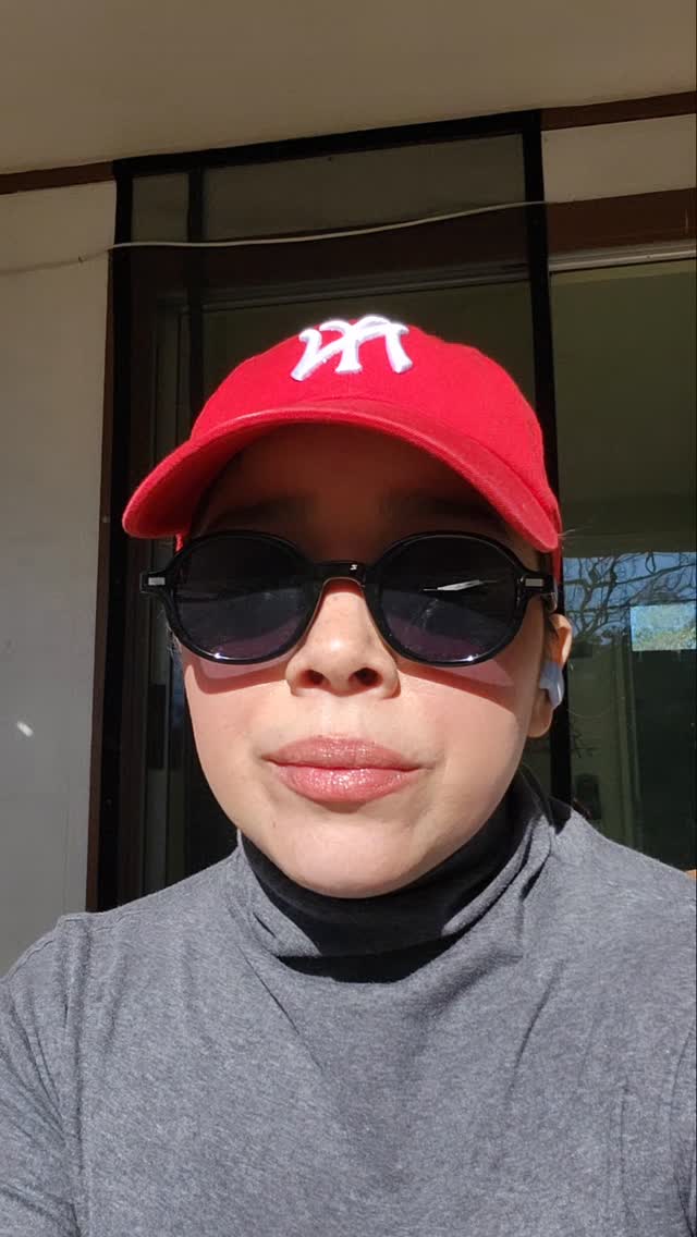 Sorry guys , our Tea Party social event is officially canceled due to weather.