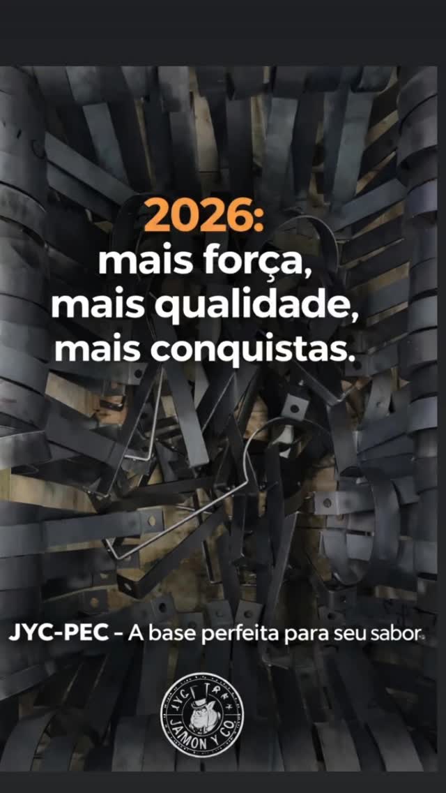 #jamoneira #gastronomia #charcutaria #gourmet #jamon