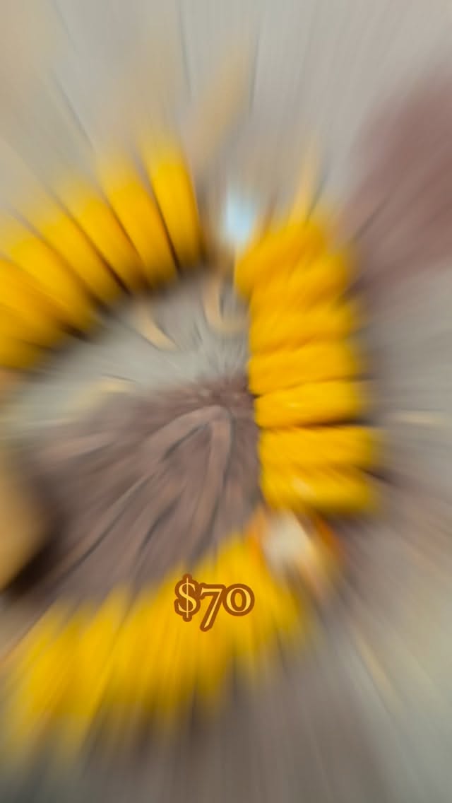 Authentic Ghanaian bracelets - New horizon mall - unit C 35A #yycbracelets #yycjewelry #calgary