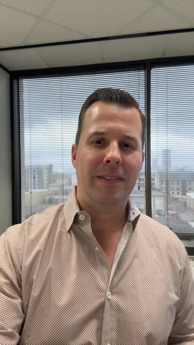 BWC Lendings - Buy Before You Sell Loan Program!
@Chad.helmcamp