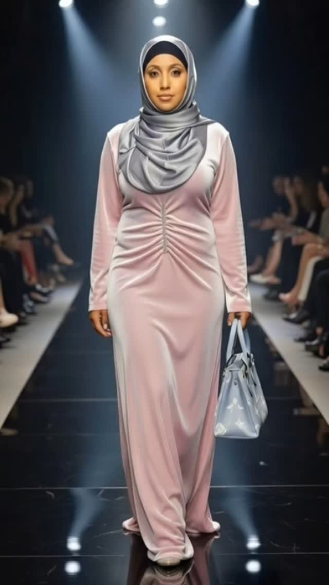 Beautiful and Elegant dress available in 4 colours.
For more details go to the link in my bio ✨️