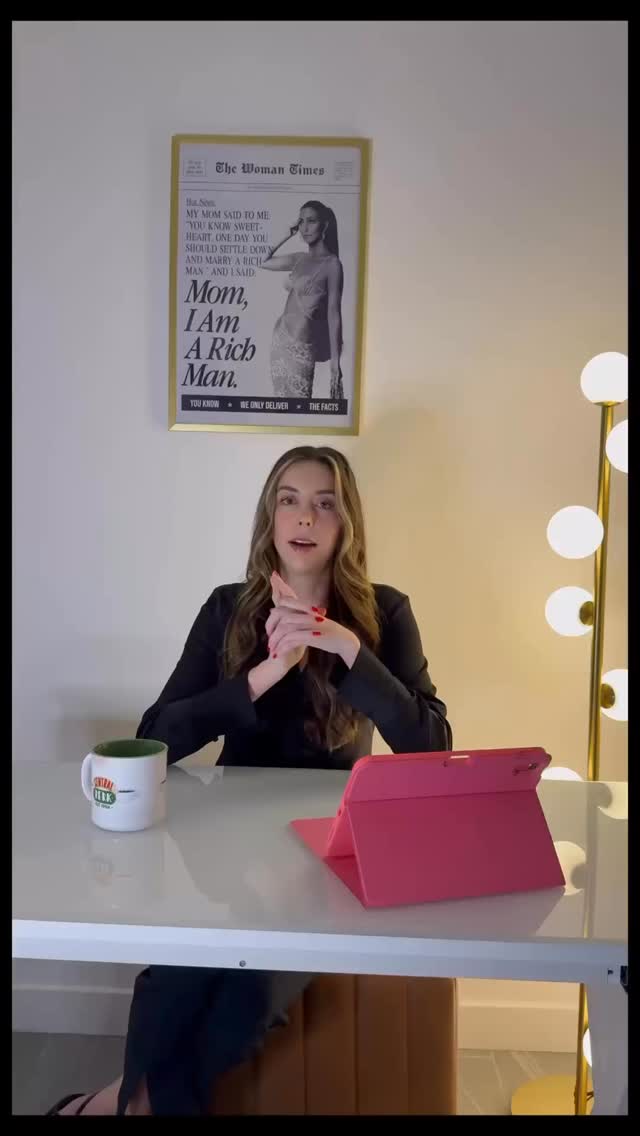 Why you’re not getting hired:
Interview preparation matters.
#recruitertips #jobsearchers #interviewprep #interviewtips #careeradvice