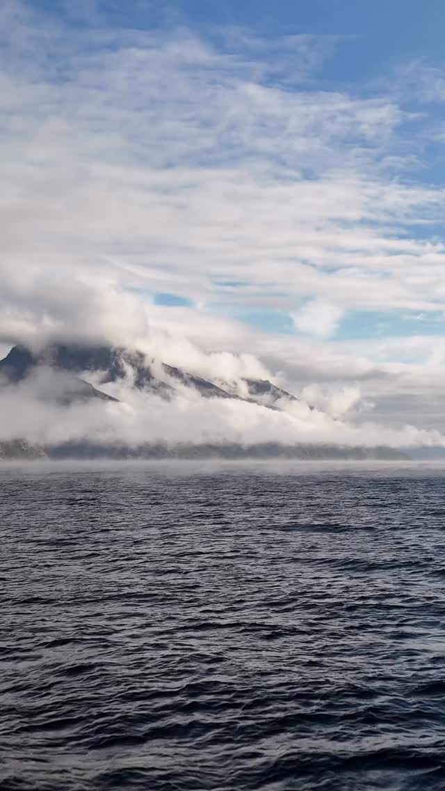 Our 10-day tour kicks off soon! 🔥
This one is SOLD OUT – but spots for the next tour are now open.
📅 JAN 2027
Don’t miss it.
👉 Check out our website.
🎥 shots from @robsatelier
#ktm #newzealand #advrider #advmoto