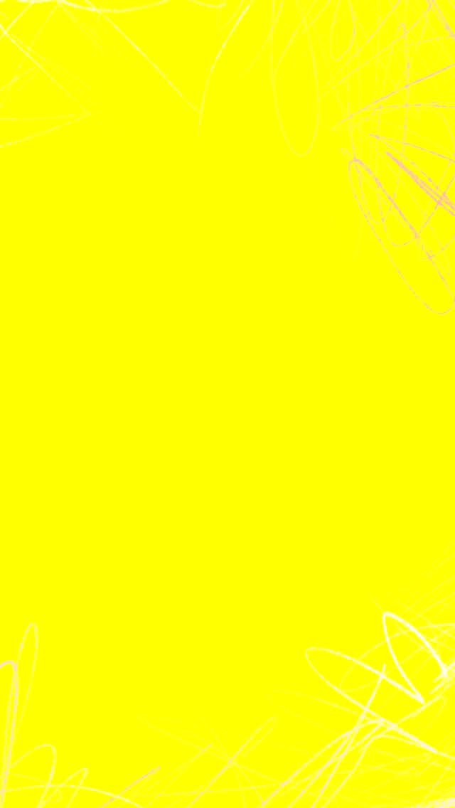 Sunday morning coming down! Come see me @indiancreekwinery this Sunday at 1:00 PM for some delicious wine and amazing tunes! Indian Creek Winery has a warm, laid back atmosphere and delicious local wine. #originalmusic #americanrock #mikejohnstonband #boisemusicscene