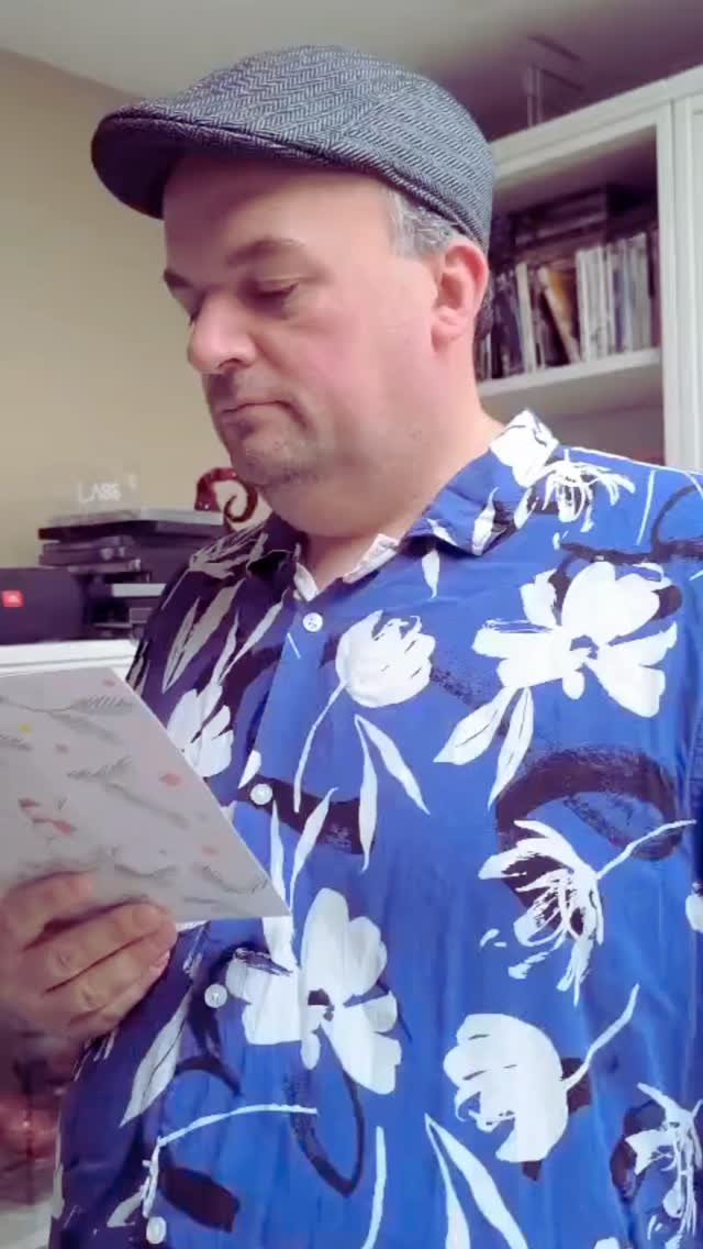 HAACHT! 28 februari 2026 @kaffeeclaude
Ticketten via: www.kaffeeclaude.be