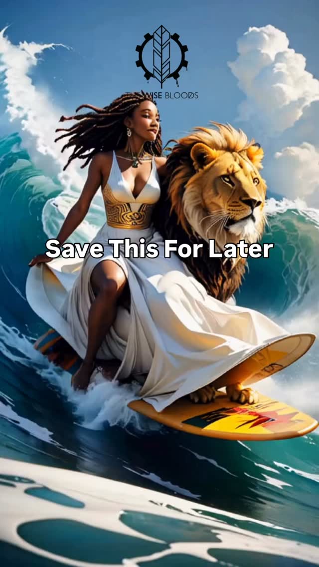 Reggae for your beach 🏖️ #thewisebloods #reggae #loversrock