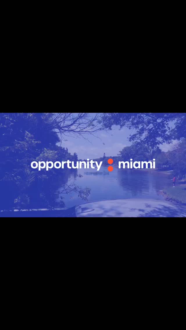 Part 1/2 of a great feature produced by @opportunitymia sharing more on the work occuring with Phytoflora. Floating wetlands are an accessible, natural tool to treat nutrient pollution closer to the source. This treatment also prevents the growth of invasive aquatic weeds that may otherwise be sprayed by harmful herbicides. Instead, these floating wetlands offer a natural filtering tool with many additional ecosystem benefits.
Reach out today if you or your community is interested in a floating wetland near you!