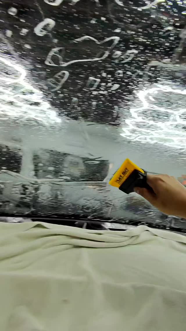 ‼️Attention Clients We Have A Sale Going On !
🗓️ Take Advantage And Book Your Window Tint Appointment At Your Convenience With Us Today!
🏆Looking To Enhance The Appearance
Of Your Vehicle And Stay Protected From Harmful Uvs?
Window Tint is The One !
✅Reduce Heat And Harmful UVs
✅Interior Protection
✅Privacy And Security
✅Enhanced Appearance
We Offer mobile services as well !
-we come to you !
🎖️We Specialize In All Makes And Models
🥇10+ Yrs Experience
🏷️ Best Prices
☎️ Call , Text Or Dm Us to schedule Your Window Tint
Or Paint Protection Film Appointment !
(626)328-3807
📍 South El Monte
#fyp #explore #explorepage #fyp* teslamodel